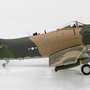 HA29142